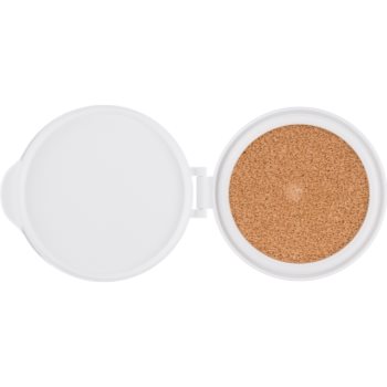 

Missha M Magic Cushion компактний тональний крем SPF 50+ для безконтактного дозатора відтінок No.23 15 гр