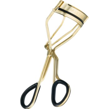 Missha accessories cleste pentru curbarea genelor