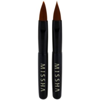 

Missha Accessories пензлик для губ 2 шт 2 кс