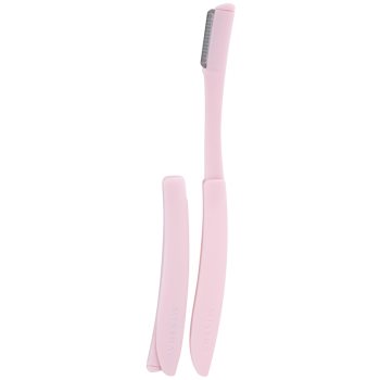 

Missha Folfing Eyebrow ніж для моделювання форми брів 2 кс