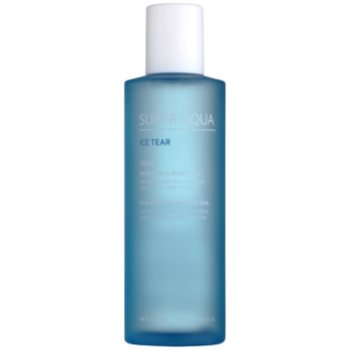 

Missha Super Aqua Ice Tear зволожуючий тонік для обличчя 180 мл