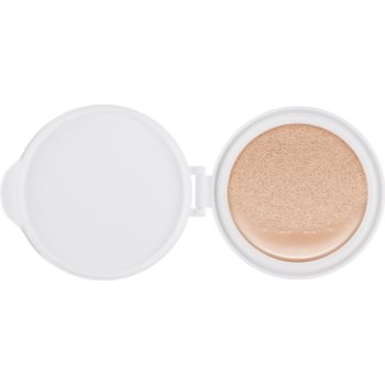 

Missha M Magic Cushion компактний тональний крем SPF 50+ для безконтактного дозатора відтінок No.21 15 гр