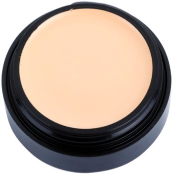 

Missha The Style кремовий коректор відтінок Light Beige 3 гр
