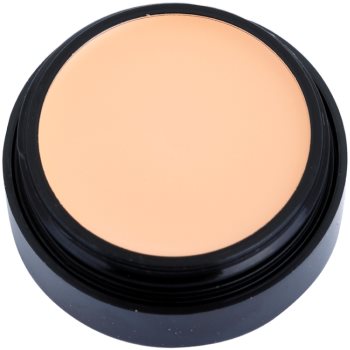 

Missha The Style кремовий коректор відтінок Natural Beige 3 гр