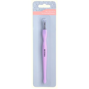 Missha The Style pentru indepartarea cuticulelor