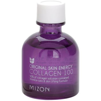 Mizon Original Skin Energy Collagen 100 ser pentru ten cu colagen