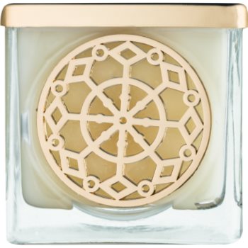 

Monsoon Bergamot & Fig ароматизована свічка 180 гр