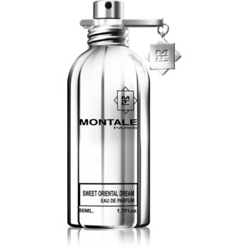Montale Sweet Oriental Dream Eau de Parfum unisex imagine