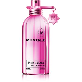 Montale Pink Extasy Eau De Parfum pentru femei 50 ml