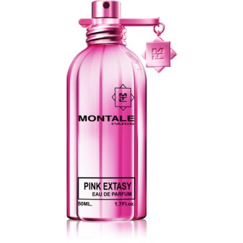 Montale Pink Extasy Eau de Parfum pentru femei imagine