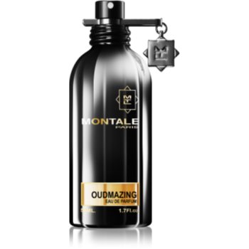 

Montale Oudmazing парфумована вода унісекс 50 мл