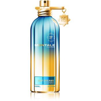 Montale day dreams eau de parfum unisex