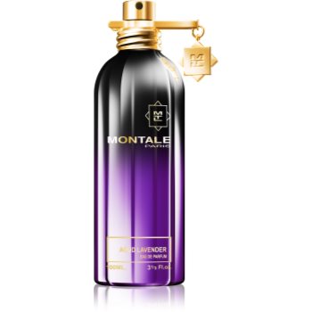Montale aoud lavender eau de parfum unisex