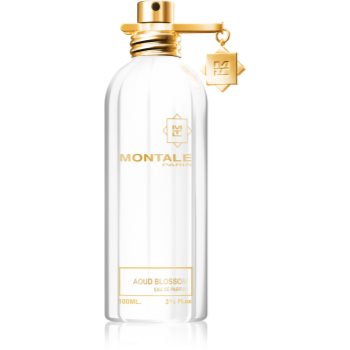 Montale Aoud Blossom Eau De Parfum unisex 100 ml