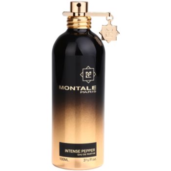 

Montale Intense Pepper парфумована вода тестер унісекс 100 мл