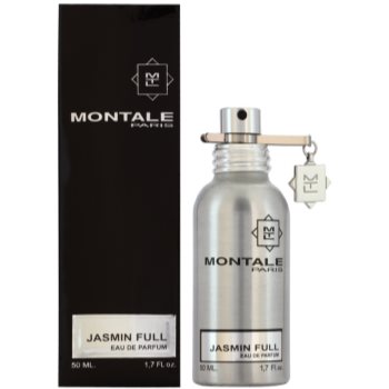 Montale Jasmin Full eau de parfum unisex 50 ml
