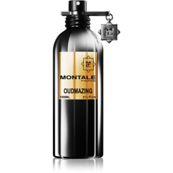 Montale oudmazing eau de parfum unisex
