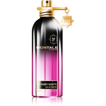 Montale Starry Nights eau de parfum unisex