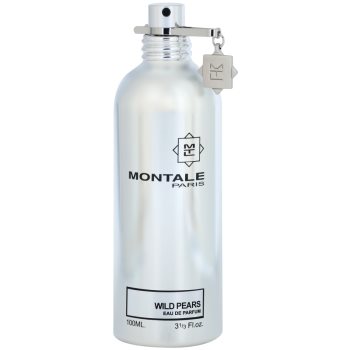 

Montale Wild Pears парфумована вода тестер унісекс 100 мл
