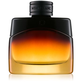 Montblanc Legend Night eau de parfum pentru barbati 50 ml
