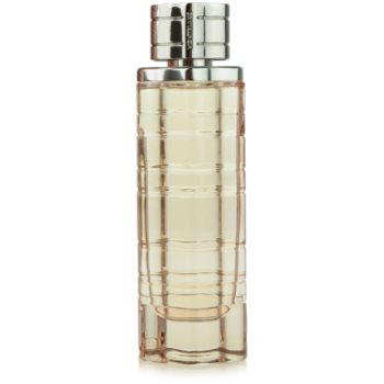 

Montblanc Legend Pour Femme парфумована вода для жінок 75 мл