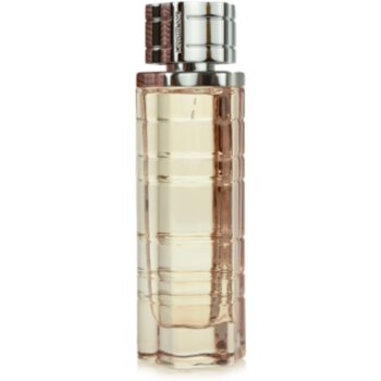 Montblanc Legend Pour Femme eau de parfum pentru femei 50 ml