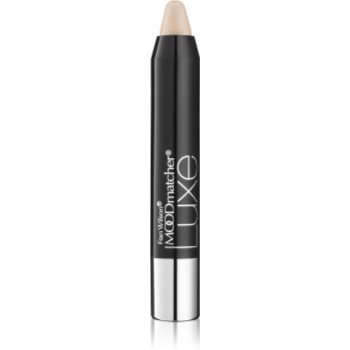 

MOODmatcher Metallic Moods фарба для губ відтінок Platinum 2,9 гр
