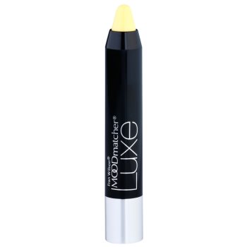 

MOODmatcher Luxe фарба для губ Yellow 2,9 гр