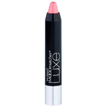 

MOODmatcher Luxe фарба для губ Dark Pink 2,9 гр