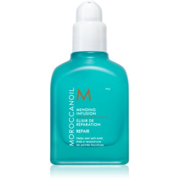 Moroccanoil repair ser regenerator pentru păr