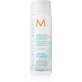 Moroccanoil color complete balsam colorant