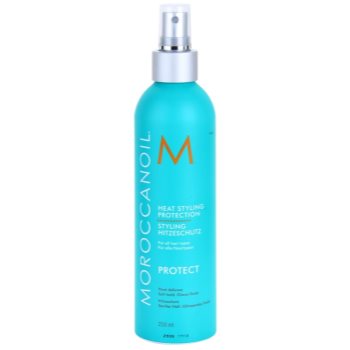 

Moroccanoil Protect спрей-стайлінг термозахист для волосся 250 мл