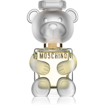 Moschino toy 2 eau de parfum pentru femei