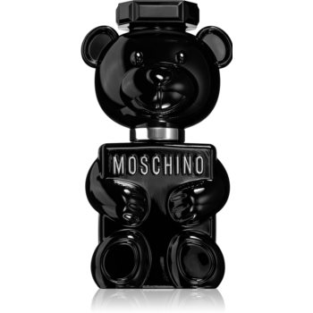 Moschino Toy Boy Eau de Parfum pentru bărbați