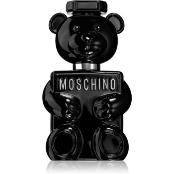 Moschino Toy Boy Eau de Parfum pentru bãrba?i imagine