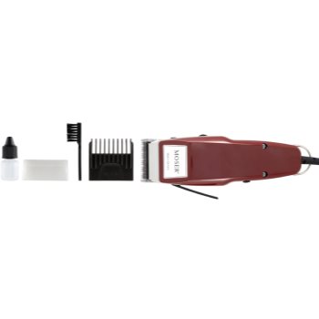 Moser pro type 1400-0050 masina de tuns parul