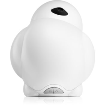Mr & mrs fragrance mr. bird difuzor de aromă cu ultrasunetedifuzor de aromă cu ultrasunete