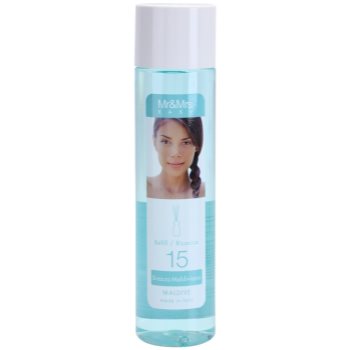 

Mr & Mrs Fragrance Easy Запасна насадка 260 мл 15 - Maldives (Maldivian Breeze)