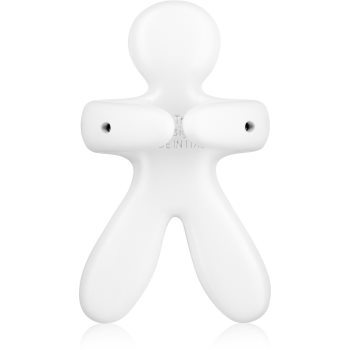 

Mr & Mrs Fragrance Ercole oсвіжувач білизни (White Lily)