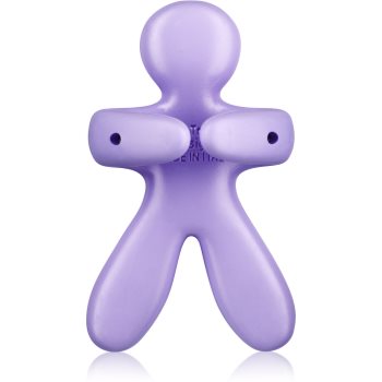 

Mr & Mrs Fragrance Ercole oсвіжувач білизни (Lavender)