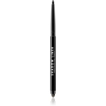 Mua makeup academy shadow liner eyeliner gel rezistent la apă