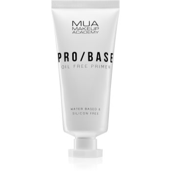 Mua makeup academy pro/base primer lichid pentru ten gras