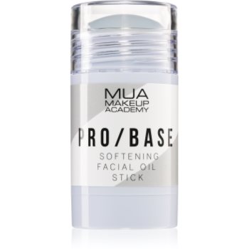 Mua makeup academy pro/base ulei hrănitor și hidratant stick