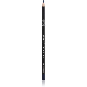 Mua makeup academy intense colour dermatograf de culoare intensa