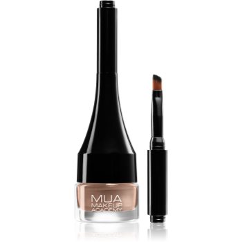 Mua makeup academy brow define gel pentru sprancene