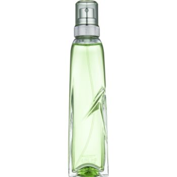 Mugler cologne eau de toilette unisex