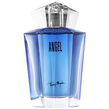 

Mugler Angel парфумована вода для жінок 50 мл