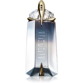Mugler alien musc mysterieux eau de parfum pentru femei