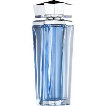 Fotografie Mugler Angel parfémovaná voda pro ženy 100 ml plnitelná