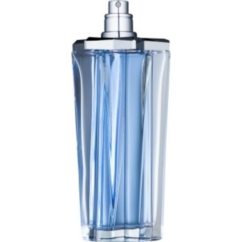 

Mugler Angel парфумована вода тестер для жінок 100 мл замінний флакон